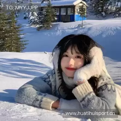 唐庆红