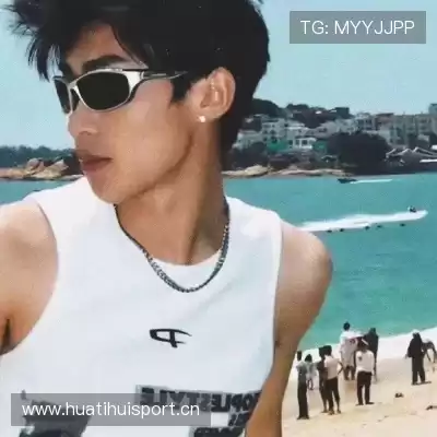 朱泓洁